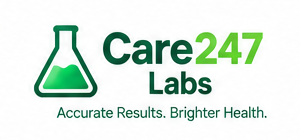 Care247 Labs